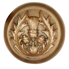 The Thistle