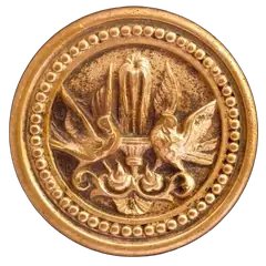 C. 1875
