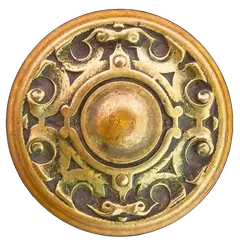 Gemona