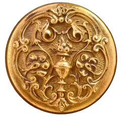 Ravenna