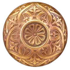 Arabesque
