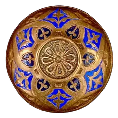 Arabesque