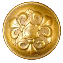 Fleuroy