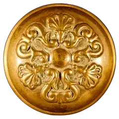Verona