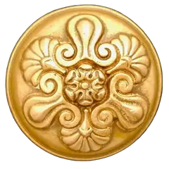 Lemnos