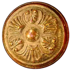 Paros