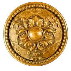 'Bf' Design