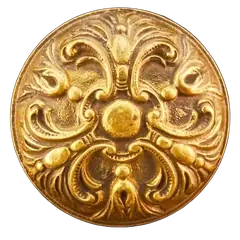 Dorcas