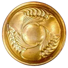 Art Nouveau