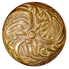 C. 1900