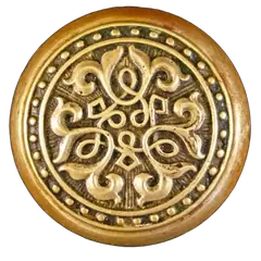 Alhambra