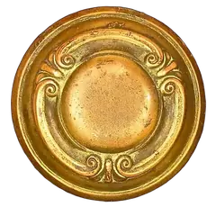 C. 1900