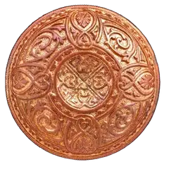 No. 1