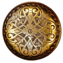 No. 1