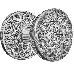 Scroll Pattern