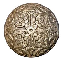 Scroll Pattern