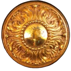 Mentone