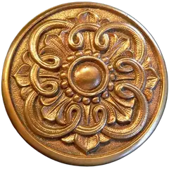 Romanesque