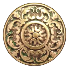 Romanesque