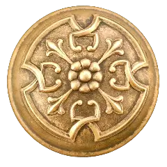 H-14100