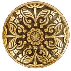Vernacular