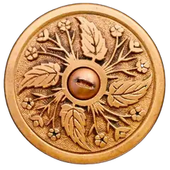 Union