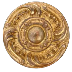 Lutetia Design