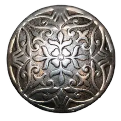 Halfa