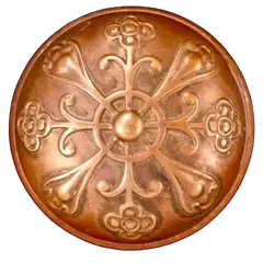 Trilby Design
