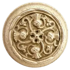 Saarbruck
