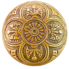 Egyptian