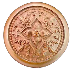 Savoy