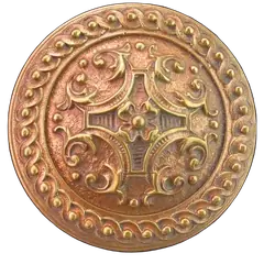 Touraine