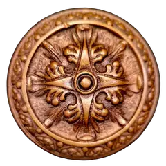 Italian Renaissance