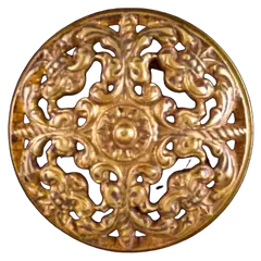 La Grande