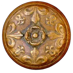 Florentine
