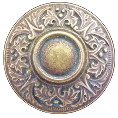 Jacobean