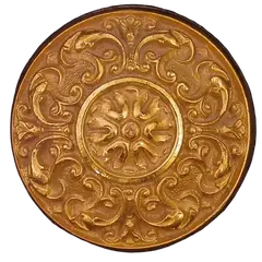 Lucca
