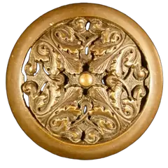 Mantua