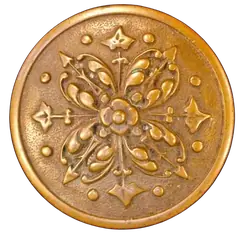 Bas-Relief