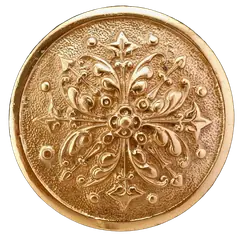 Bas-Relief