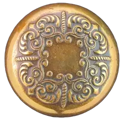 Albemarle Design