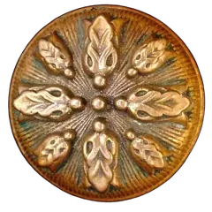 C. 1890