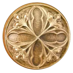 St. Clement