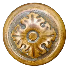 H-44110