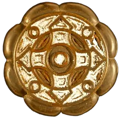 Cadiz