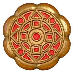 Cadiz