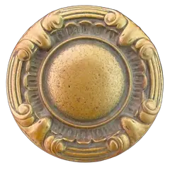 Valencia