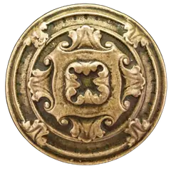 C. 1900