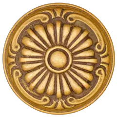 Belfonte